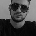Ник, 25 лет