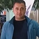 Рустам, 35 лет