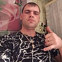 Серёга, 28 лет