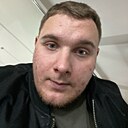 Дима, 23 года