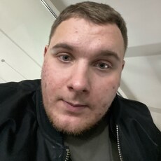Фотография мужчины Дима, 23 года из г. Пенза