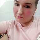 Ирина, 31 год