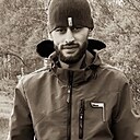 Ro-oyal, 28 лет