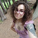 Ольга, 33 года