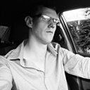 Виталий, 32 года