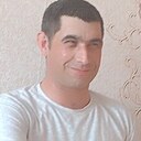 Борис, 37 лет
