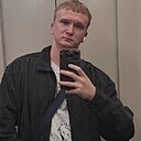 Илья, 22 года
