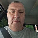 Владимир, 55 лет