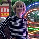 Елена, 39 лет