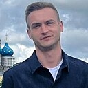 Илья, 31 год