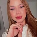 Алис, 21 год