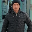Мага, 49 лет