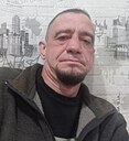 Андрей Т, 45 лет
