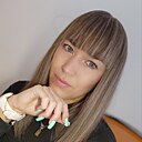 Юлия, 34 года