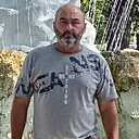 Магомед, 55 лет