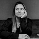 Анастасия, 27 лет