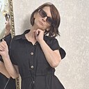 Незнакомка, 48 лет