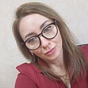 Елена, 43 года
