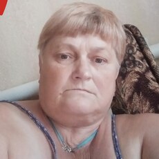 Фотография девушки Галка, 54 года из г. Кузнецк