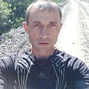 Андрей, 38 лет