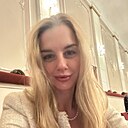 Оксана, 34 года