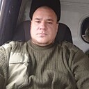 Олег, 40 лет
