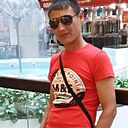 Тимур, 33 года