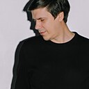 Александр, 44 года