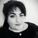 Соня, 39 лет