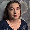 Раиса, 38 лет