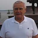 Назарий, 64 года
