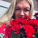 Лена, 33 года
