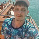 Максим, 29 лет