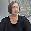 Светлана, 47 лет