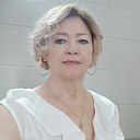 Елена, 60 лет