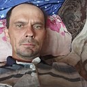 Евгений, 38 лет