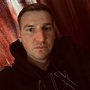 Александр, 32 года