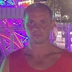 Фотография мужчины Владимир, 49 лет из г. Ульяновск