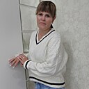 Юлия, 39 лет