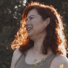 Марина, 41 из г. Санкт-Петербург.