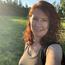 Марина, 41 год