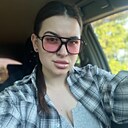 Ирина, 26 лет