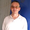Саша, 47 лет