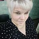 Марина, 50 лет