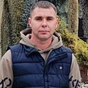 Максим, 34 года