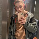 Иван, 30 лет