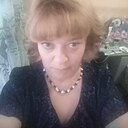 Лучик, 57 лет