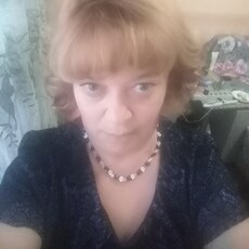 Фотография девушки Лучик, 57 лет из г. Магнитогорск