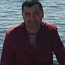 Джамал, 34 года