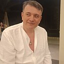 Вадим, 43 года